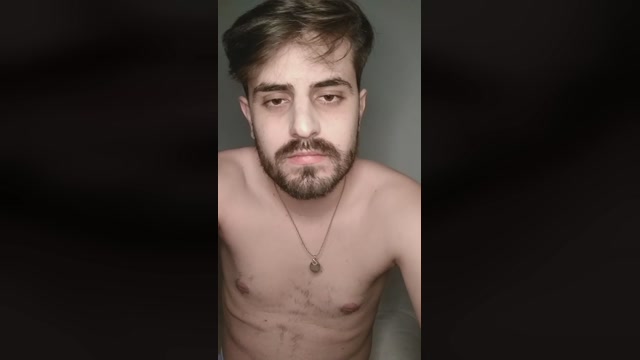joao_graveto  12-05-2022